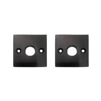 Mooi Deurbeslag Rozet Nova - thumbnail