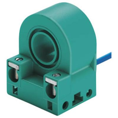 Pepperl+Fuchs Inductieve sensor NAMUR RC10-14-N0 x2xGxxxD