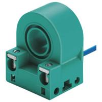 Pepperl+Fuchs Inductieve sensor NAMUR RC10-14-N0 x2xGxxxD - thumbnail