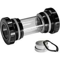 Cema bracketas ita sram gxp-rvs-zwart - thumbnail