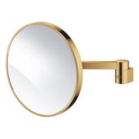 GROHE Selection make-up/scheerspiegel, cool sunrise - thumbnail