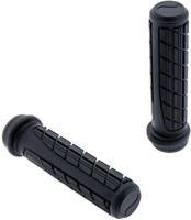 Handvatset Widek The Rock - zwart/zwart - thumbnail