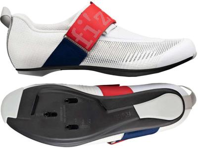 Fizik transiro hydra aero carbon - triathlon shoes