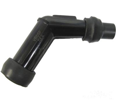 NGK Bougiedop vb05f 4t