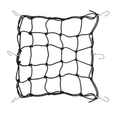 Stealth Gear Extreme Net for Transport Trolley