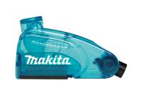 Makita 194175-6 Cycloon stofbox - thumbnail