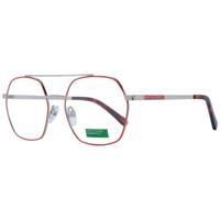 Heren Brillenframe Benetton BEO3065 53480 - thumbnail