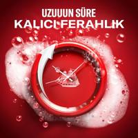 Old spice Old Spice Rockstar 3 in 1 body-hair-face wash 400 ML - thumbnail