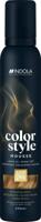 Indola Profession Color Style Mousse Medium Blonde 200ml - thumbnail