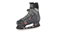 Viking Hockey Vx-Series Ijshockeyschaats Zwart 45 - thumbnail