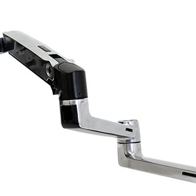 Ergotron LX verlengstuk, zwart