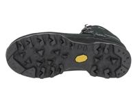 Hanwag Tatra Light Bunion Lady GTX Hoge Wandelschoen Dames Petrol/ Mint 5,5 - thumbnail