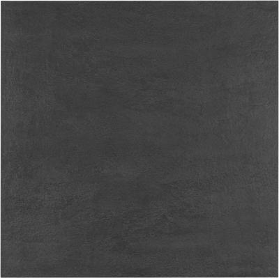 Vloer-/wandtegel betonlook Imola Creative Concrete 60x60cm black mat gerectificeerd