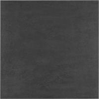 Vloer-/wandtegel betonlook Imola Creative Concrete 60x60cm black mat gerectificeerd - thumbnail