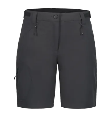 Icepeak Beaufort Korte Broek