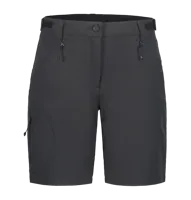 Icepeak Beaufort Korte Broek - thumbnail