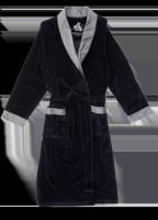 Ambassador Ambassador 702-49 Kamerjas navy M - thumbnail