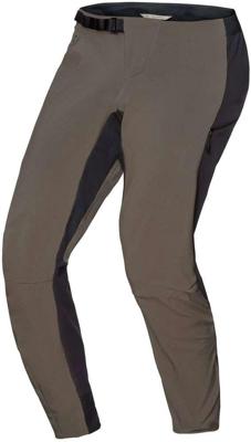 Vaude Moab Pro - Softshell Pants