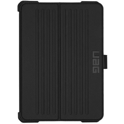 Urban Armor Gear Metropolis Outdoor cover Zwart Tabletcover
