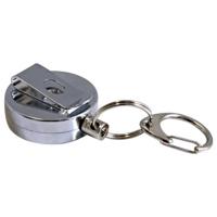 Franz Mensch Quick&Clean FM1033 Handschoenhouder 5 stuk(s) - thumbnail