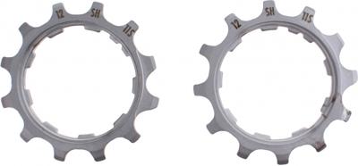 Shimano Miche krans set primato 11t/12t 11v (begin)