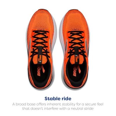 Brooks Ghost Max 2 Heren Brooks Ghost Max 2 Heren
