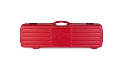 Rubi TR-710 | Tegelsnijder | Magnet - 17906