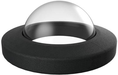 Pond dome Ø 56x24cm Pond dome Ø 56x24cm