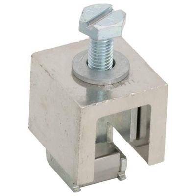 ABN XSH240-1 1 stuk(s)