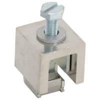 ABN XSH240-1 1 stuk(s) - thumbnail