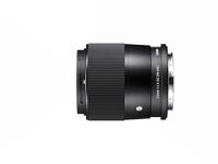 Sigma 23mm F/1.4 DC DN Contemporary L-mount - thumbnail