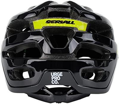 TEKTRO schijfremblokken disc br.pad e11.11 organic box