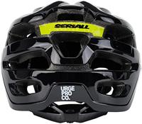 TEKTRO schijfremblokken disc br.pad e11.11 organic box - thumbnail