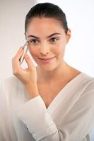 Esthederm Lift & Repair Eye Contour Smoothing Care 15 ml Oogverzorging - thumbnail