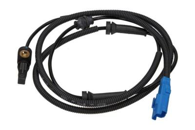 Wielsnelheidssensor 200163