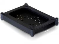 Delock 18178 2,5 siliconen harde-schijfframe - thumbnail