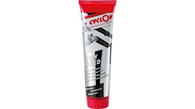Cyclon stay fixed carbon m.t. paste 150 ml (in blisterverpakking)