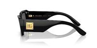 Brillenframe Dames Dolce & Gabbana DG 4416 - thumbnail