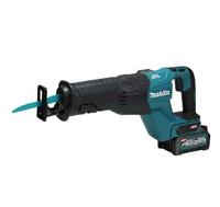Makita JR001GZ Accu Reciprozaag XGT 40V Max Basic Body - thumbnail