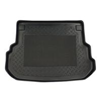 Kofferbakmat passend voor Mercedes GLK (X204) SUV/5 06.2008-08.2015 192714 - thumbnail