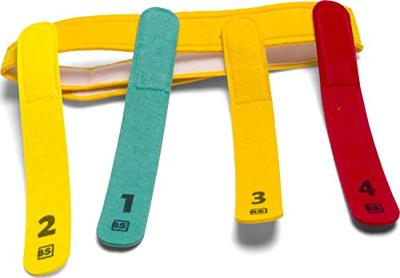 BS Toys vang & grijp kinderspel BS Toys vang & grijp kinderspel