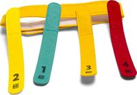 BS Toys vang & grijp kinderspel - thumbnail
