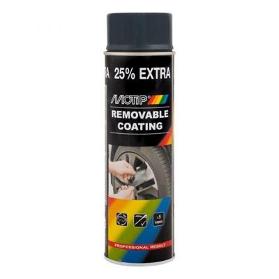 Removable coating carbon. Removable coating carbon.