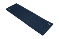 Redwood Hammond 5 Slaapmat - thumbnail