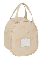 Thermische Snacktas Safta Beige 19 x 22 x 14 cm - thumbnail
