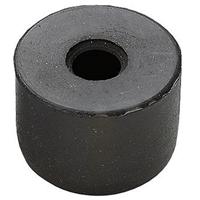 Facom kunstofdop voor hamers met verwisselbare dop neopreen 32mm - EA.32 - thumbnail