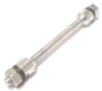Sunrace Vooras vinty 5/16"*128mm - thumbnail