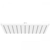 Barras Y Ducha Antikalk douchekop CUB-300 Messing 300x300 mm 13413830 Tres - thumbnail