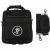Mackie ProFX6V3 Bag