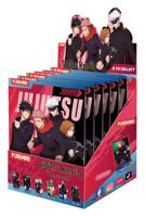 Jujutsu Kaisen Acrylic Stand Blind Box Display (6) - thumbnail